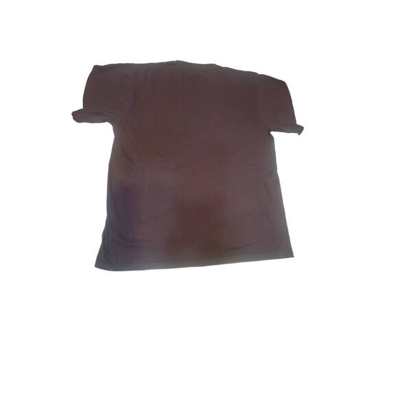 House Of 1000 Corpses Captain Spaulding T Shirt Size XL - Picture 2 of 5